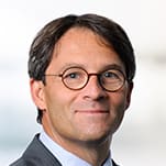 Heico Reinoud photo