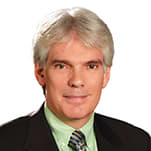 Philip M. Rimer photo