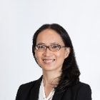 Moy Ching Poon Yow Tse photo
