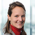 Cornélie Arnouts photo