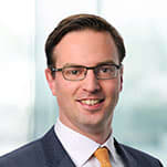 Valentijn Leijh photo
