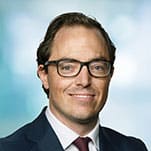 Bram Braat photo
