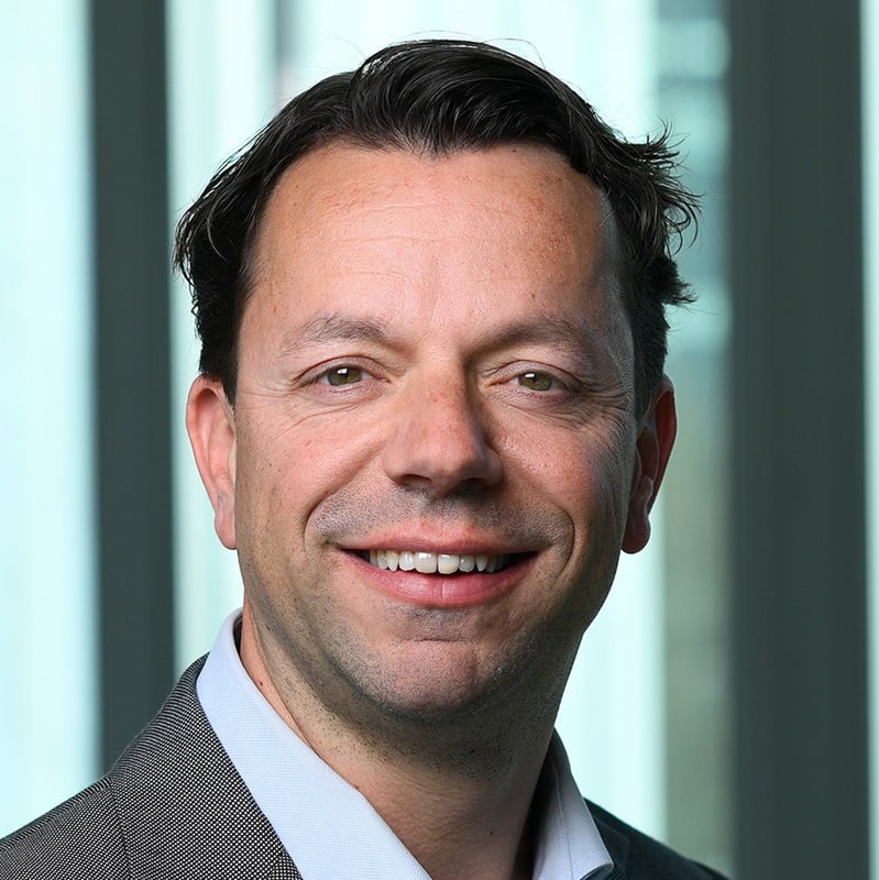 Marcel Janssen photo
