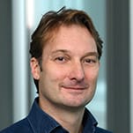 Kuif Klein Wassink photo
