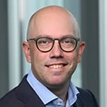 Marc Kuijper photo