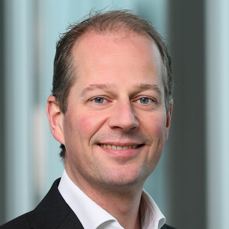 Jan Jakob Peelen photo