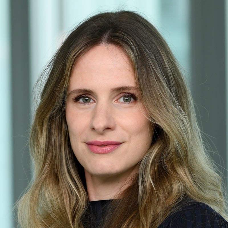 Anouk Rosielle photo