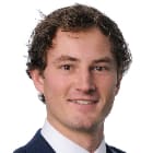 Rogier van der Weijden photo