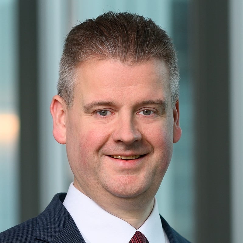 Marnix Veldhuijzen photo