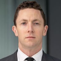 Donal Keane photo