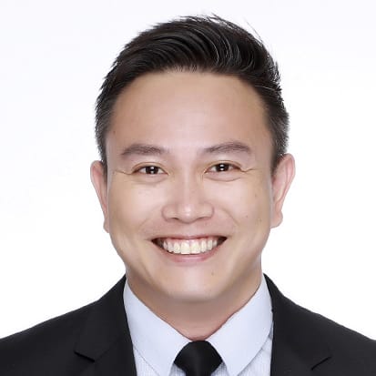 Li Chuan Hsu photo