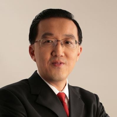 Liat Yeang Lee photo