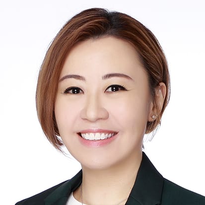Vanessa Lim photo