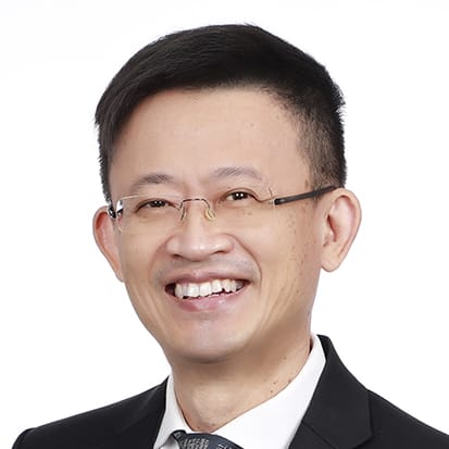 Tien Wah Ling photo
