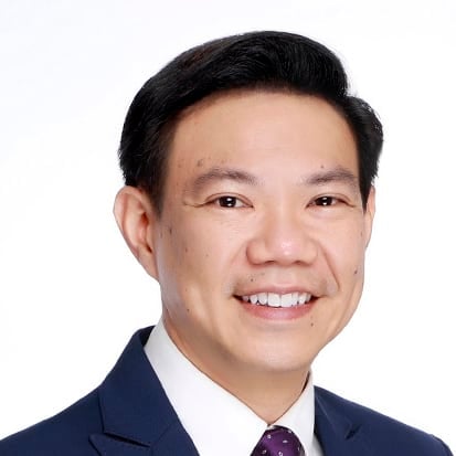 Kia Meng Loh photo