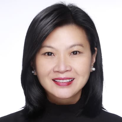 Janice Ngeow photo