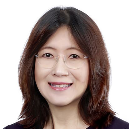 Valerie Ong photo