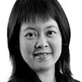 Woon Ee Tang photo