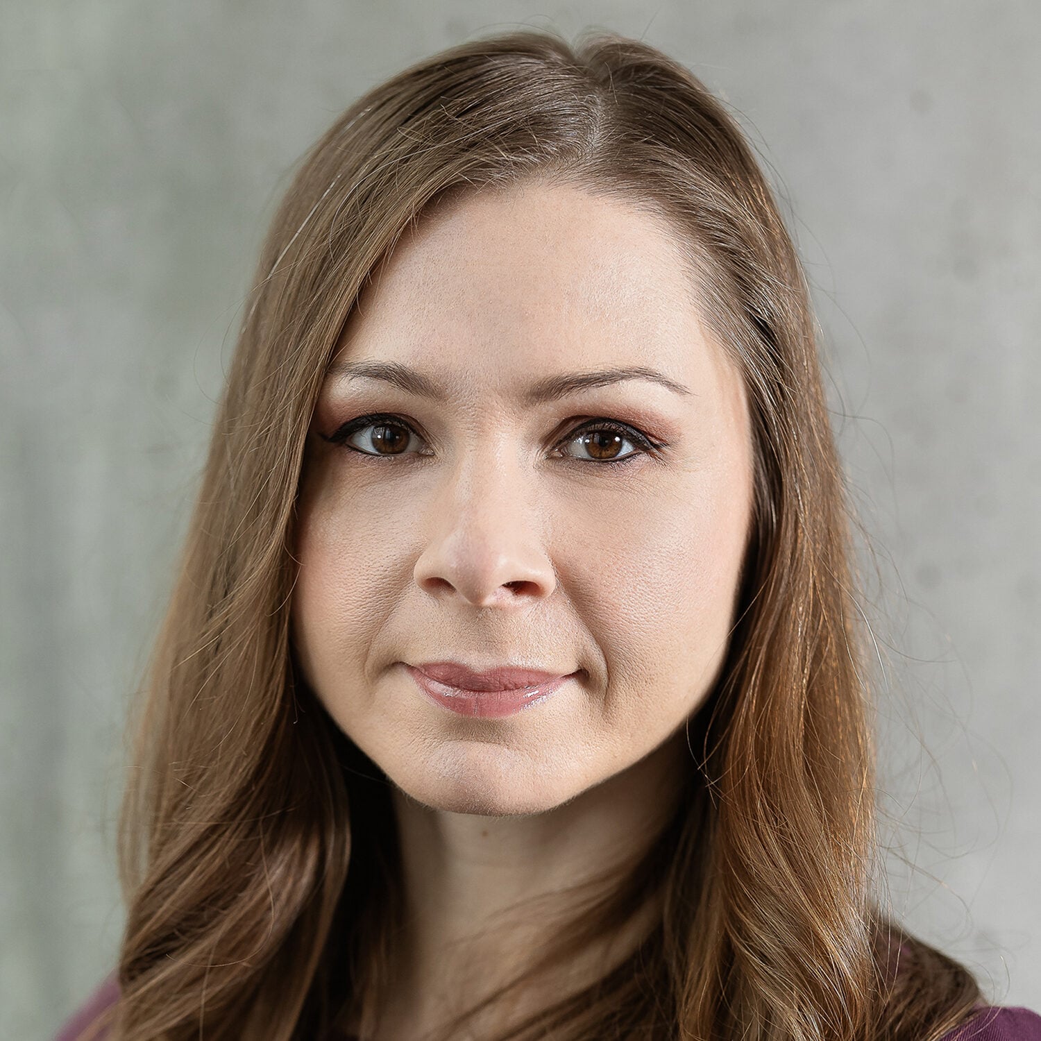 Alexandra Radulescu photo
