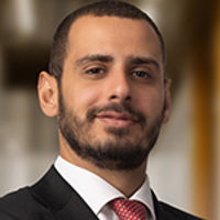 Samer El Husseini photo