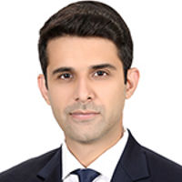 Shahzaib Khan photo