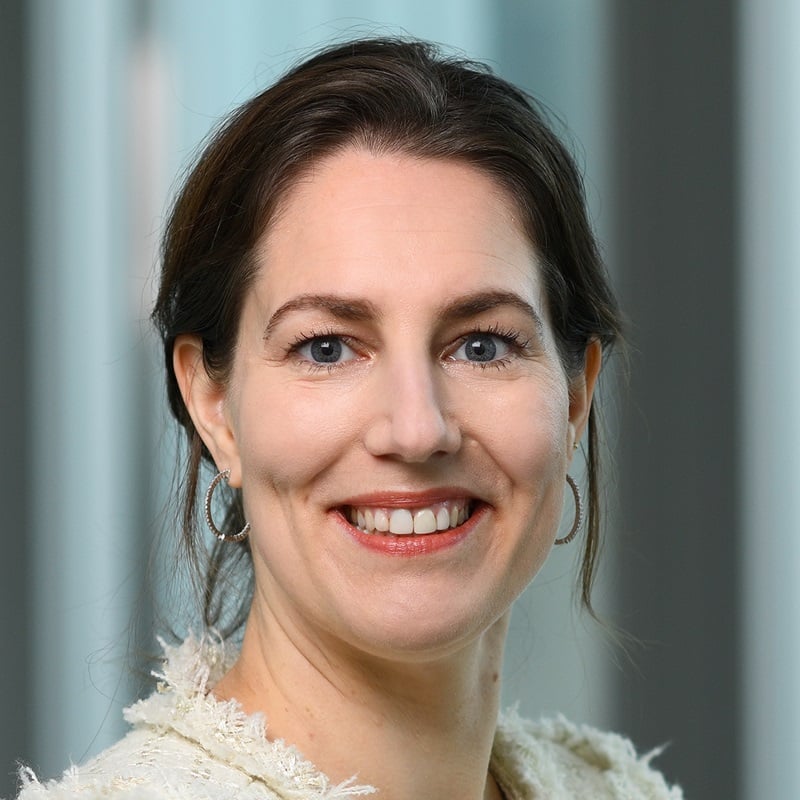 Manon van Bijlevelt photo