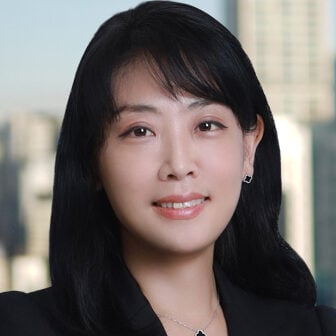 Eunjee Kim photo