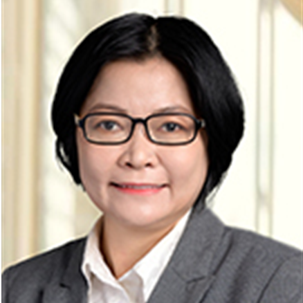 Lieu Phan Thi photo