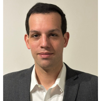 Federico Lemos photo