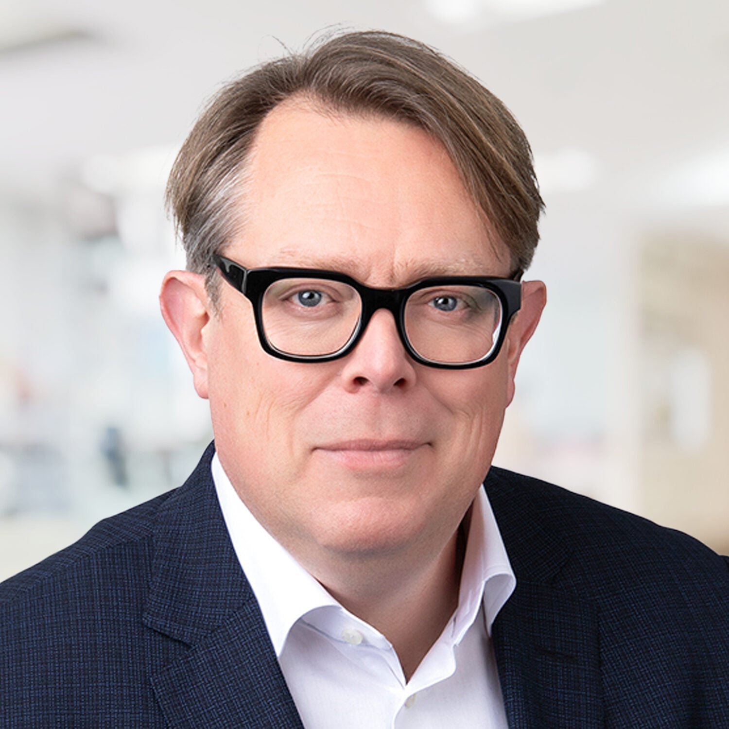 Joris De Vos photo