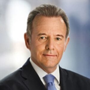 Bertold Bär-Bouyssière photo