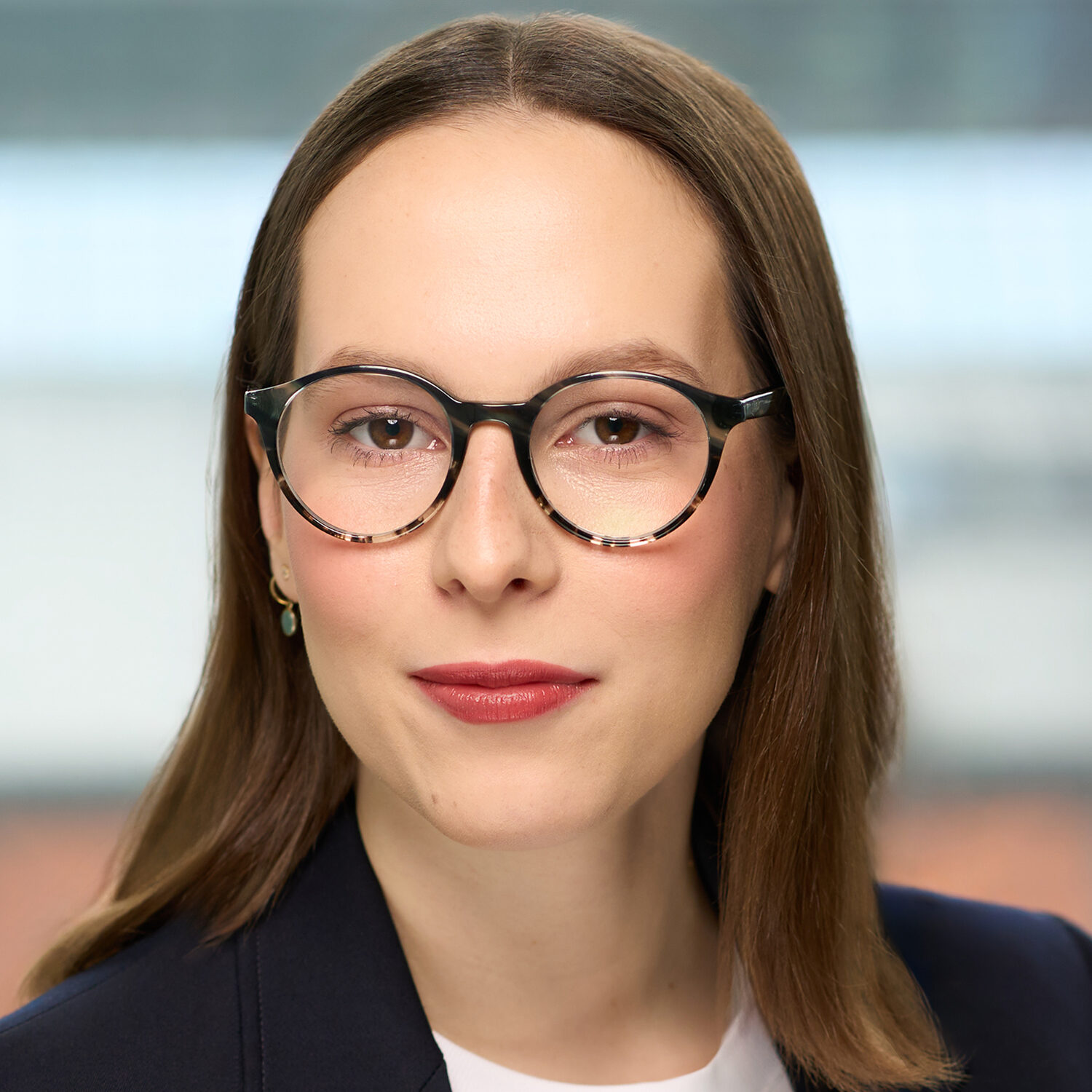Zofia Szewczuk photo