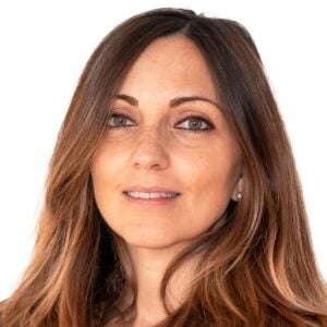 Marilina Di Lauro photo