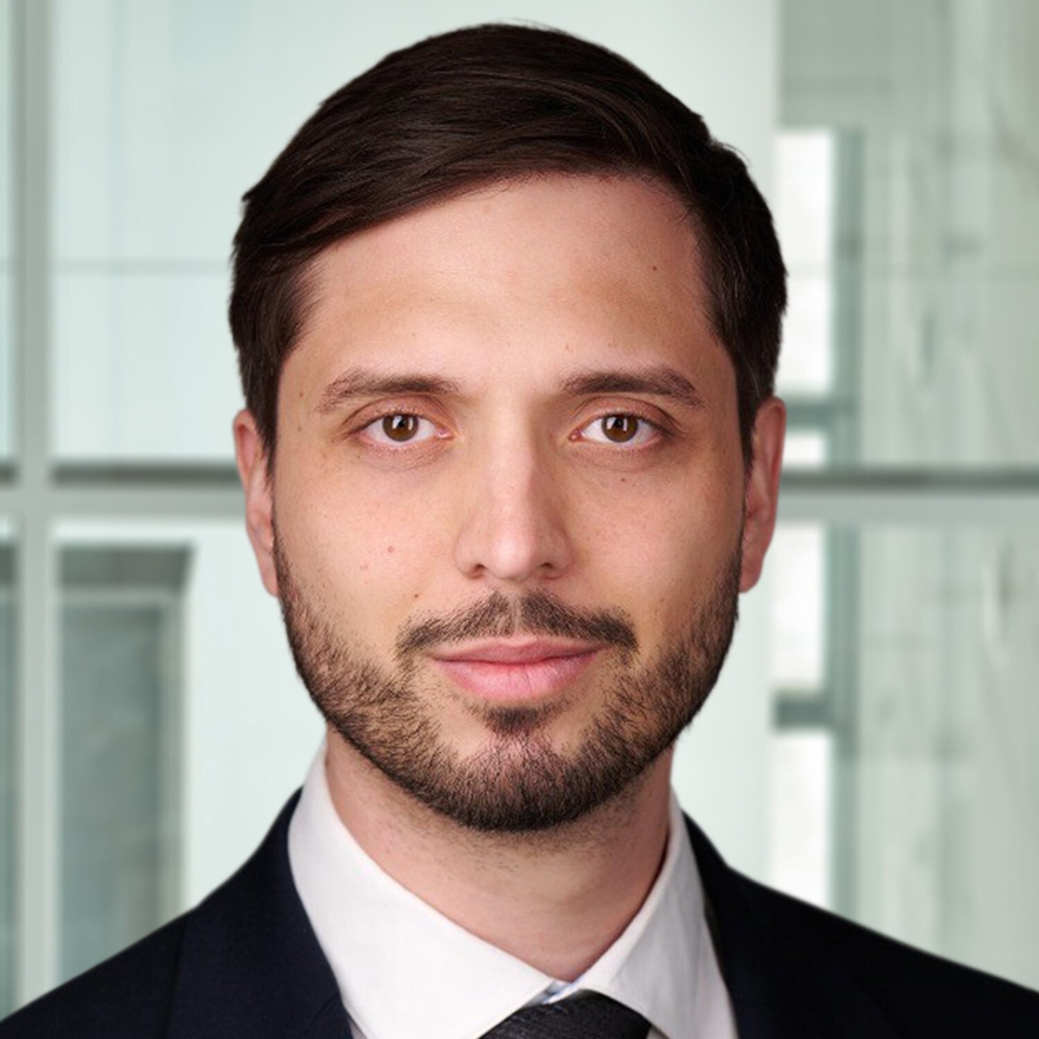 Marcell Kővári photo