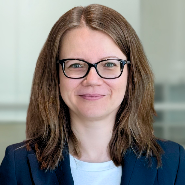 Csilla Győri photo