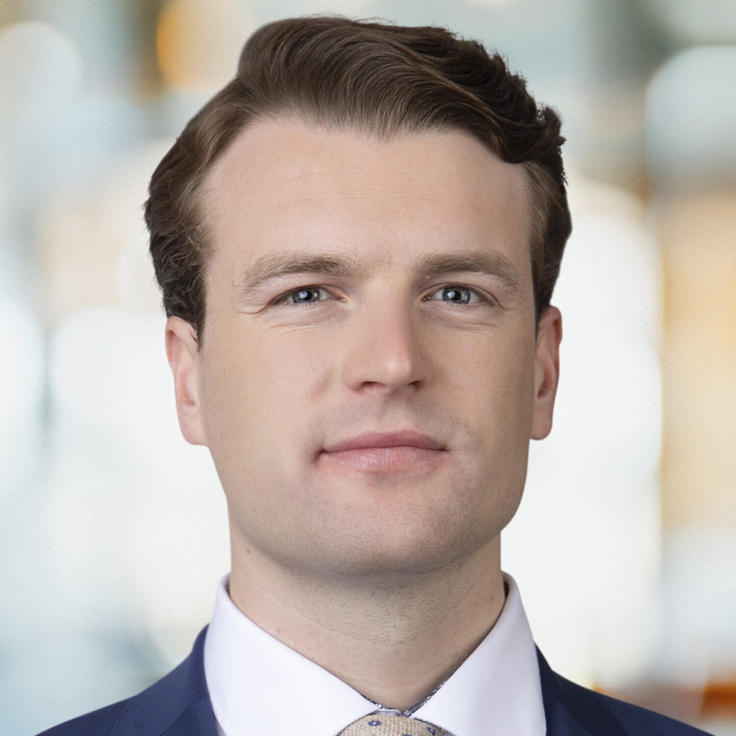 Thomas Naenen photo