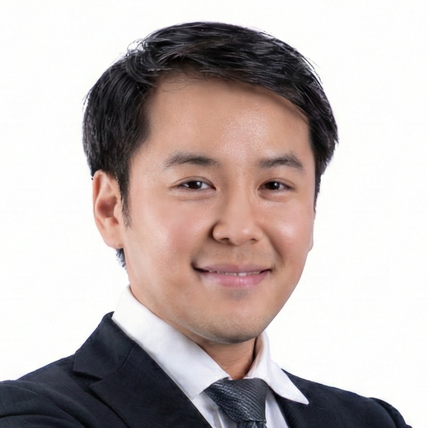 Yuanhao Hsu photo