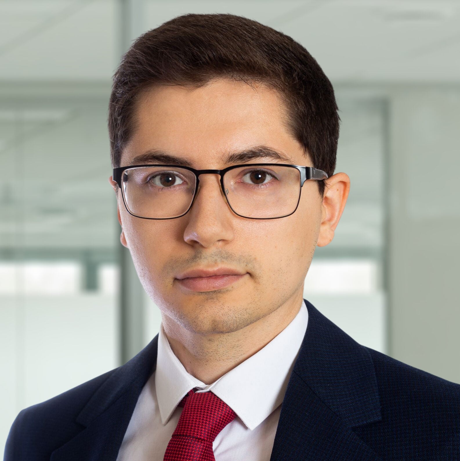 Lóránt Teleki photo