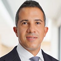 Ramy Ramadan photo