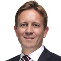 Nick Simpson photo