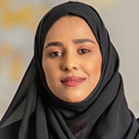Wafa Al Shuaibi photo