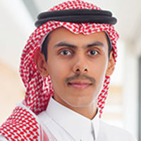 Abdulaziz Almousa photo