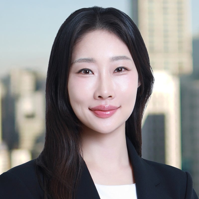 Cholok Jeon photo