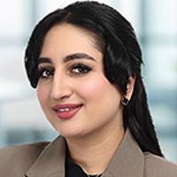 Aneela Khan photo