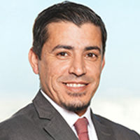 Bader Al Khawaldeh photo