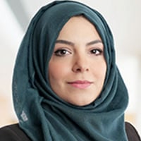 Bayan Jafari-Eshaiker photo