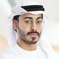 Hamad Yasin photo