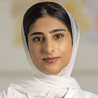 Jood Al Aamri photo