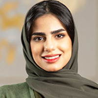 Malaak Al Balushi photo
