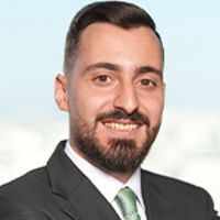 Malek Al-Rabadi photo